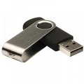Ilc Replacement For EREPLACEMENTS, USB4GB USB-4GB